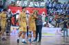 Dewa United Tembus Final IBL 2025: Sejarah Baru dari Tanah Banten - Bagian 1