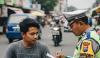 Polisi Gelar Operasi Patuh pada 14-27 Juli 2025, Siap-Siap Ini Kendaraan yang Bakal Ditilang