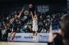 Dewa United Tembus Final IBL 2025: Sejarah Baru dari Tanah Banten - Bagian 2