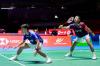 Hasil Japan Open 2025: Fajar/Fikri Menangi Perang Saudara, Melaju ke 16 Besar