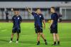 Timnas Indonesia U-23 Bersiap Hadapi Brunei Darussalam - Bagian 4