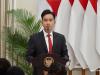 Wapres Gibran Bakal ke Papua, TNI-Polri Pastikan Kesiapan Pengamanan