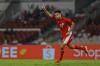 Jens Raven Promosi ke Timnas Indonesia Senior usai Ole Romeny Cedera? Erick Thohir Beri Jawaban Mengejutkan