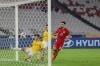 Gaya Jens Raven Selebrasi Pacu Jalur, Borong 6 Gol ke Gawang Brunei Darussalam - Bagian 5