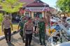 Operasi Patuh Semeru di Sampang, Ini 8 Pelanggaran yang Jadi Sasaran Polisi