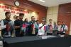 Sakit Hati, Keponakan di Pasuruan Rampok dan Bunuh Tante 
