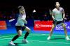Hasil Japan Open 2025: Lanny/Fadia Perkasa di Babak 32 Besar, Tantang Wakil Tuan Rumah Selanjutnya