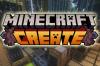 Link Download Minecraft Create Mod yang Jarang Diketahui Pemula,  Auto Jago Mekanik!