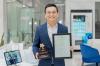 BTN Raih Penghargaan Strategis di ASEAN Risk Awards 2025 - Bagian 3