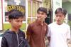 Viral Jadi Ketua RT di Usia 19 Tahun, Sahdan Arya Akui Kerap Diremehkan