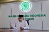 Alasan MUI Jatim Haramkan Sound Horeg, Lebih Banyak Mudarat dan Picu Kemaksiatan