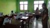 SDN Sukamanah Subang Hanya Terima 7 Siswa Baru di Tahun Ajaran 2025, Ini Penyebabnya
