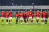 Timnas Indonesia U-23 Bersiap Hadapi Brunei Darussalam - Bagian 2