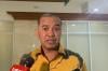 Pangeran MBS Dukung Kampung Haji RI, Komisi VIII DPR Yakin Pelayanan Jemaah Meningkat