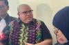 Razman Nasution Hadapi Vonis soal Pencemaran Nama Baik Hotman Hari Ini