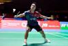 Anthony Ginting Tersingkir, Putri KW Tembus 16 Besar Japan Open 2025