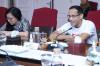 Jurist Tan Eks Stafsus Nadiem Diduga Kabur ke Australia, MAKI Temukan Lokasinya