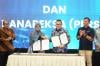 Kerja Sama Strategis Perkuat Ekonomi Biru dan Kawasan Industri Pesisir - Bagian 1