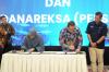 Kerja Sama Strategis Perkuat Ekonomi Biru dan Kawasan Industri Pesisir - Bagian 2