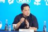 Erick Thohir Ditunjuk Jadi Menpora? Begini Respons Exco PSSI