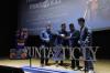 Konser FUNTAZTIC.LY by BRI Datangkan Elliot James Raey - Bagian 3