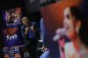 Konser FUNTAZTIC.LY by BRI Datangkan Elliot James Raey - Bagian 2