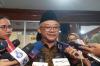Dicecar Soal Siswa SMP Belum Bisa Menghitung, Mendikdasmen Ngaku Tengah Perbaiki Masalah Numerasi dan Literasi