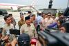 Wamensos: Prabowo Ingin Muliakan Orang Miskin lewat Sekolah Rakyat hingga MBG