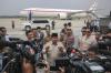 Prabowo Ingin Kurangi Pekerja Migran Sektor Domestik, Siapkan Pendidikan Vokasi