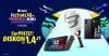 Ulang Tahun Blibli, Cek Promo Samsung hingga Skincare Favorit Sekarang!