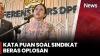 Puan Desak Tindak Tegas Pengoplos Beras Premium!