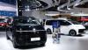 Industri Otomotif Melemah, Astra Financial: GIIAS 2025 Jadi Momen Penting Kerek Penjualan