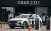 150 Mobil dan 29 Motor Disiapkan untuk Dijajal Pengunjung GIIAS 2025