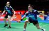 Hasil Japan Open 2025: Amri/Nita Disingkirkan Pasangan Tuan Rumah