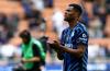 Dumfries Ditawari ke Barcelona, Inter Milan Siap Melepas?