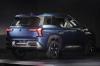 Tampilan Mitsubishi Destinator, SUV Terbaru Bidik Pasar ASEAN - Bagian 4