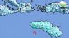 BMKG: Gempa Magnitudo 5,8 Guncang Wanokaka NTT akibat Aktivitas Tumbukan Lempeng Tektonik 