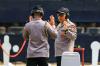Kapolri Cup 2025 Shooting Championship  - Bagian 2