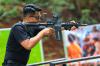 Kapolri Cup 2025 Shooting Championship  - Bagian 1