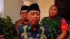 MUI Lumajang Perbolehkan Sound Horeg Digelar dengan Catatan