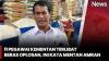 Blak-blakan! Amran Sulaiman Ungkap 11 Pegawai Kementan Terlibat Beras Oplosan Ditindak