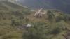 Pendaki asal Belanda Terjatuh di Gunung Rinjani, Evakuasi Gunakan Helikopter