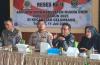 Anggota DPRD Muara Enim dari Perindo Siap Dorong Alokasi Anggaran di RSUD Gelumbang