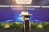 Tetapkan Kepengurusan Baru, PERPRINDO Siap Perluas Sinergi dengan Pemerintah - Bagian 3