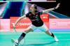 Hasil Japan Open 2025: Putri KW Tembus ke Perempat Final, Jafar/Felisha Tersingkir