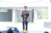 Gibran Puji Diplomasi Prabowo di Luar Negeri: Banyak Bawa Kabar Baik