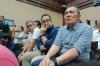 Anies Baswedan hingga Rocky Gerung Duduk Bareng Tunggu Vonis Tom Lembong - Bagian 1