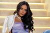 Hamil di Luar Nikah, Erika Carlina Tak Pilih Aborsi: Dosaku Sudah Banyak
