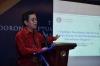 Kadin Indonesia Gelar Seminar Cybersecurity - Bagian 2