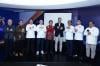 Kadin Indonesia Gelar Seminar Cybersecurity - Bagian 3